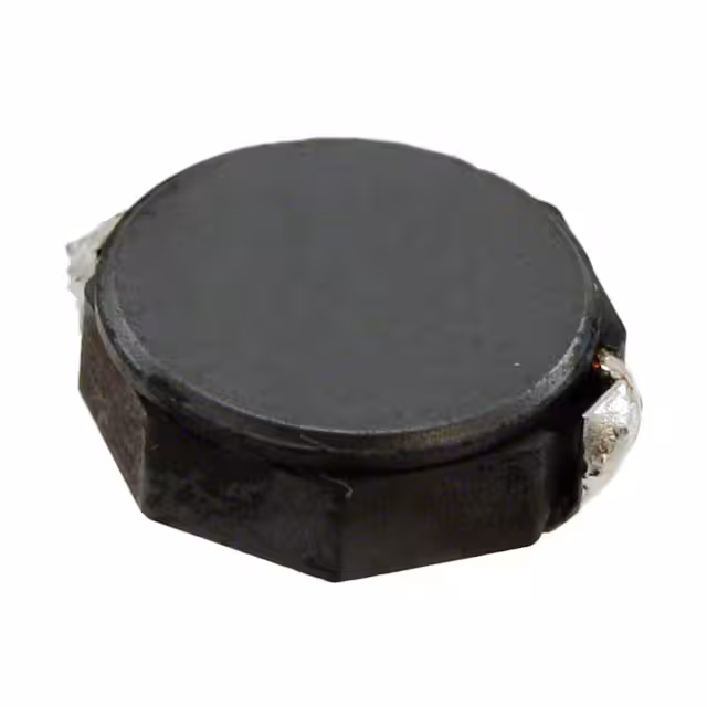 CDRH8D28NP-7R3NC Sumida America Components Inc.  Fixed Inductors